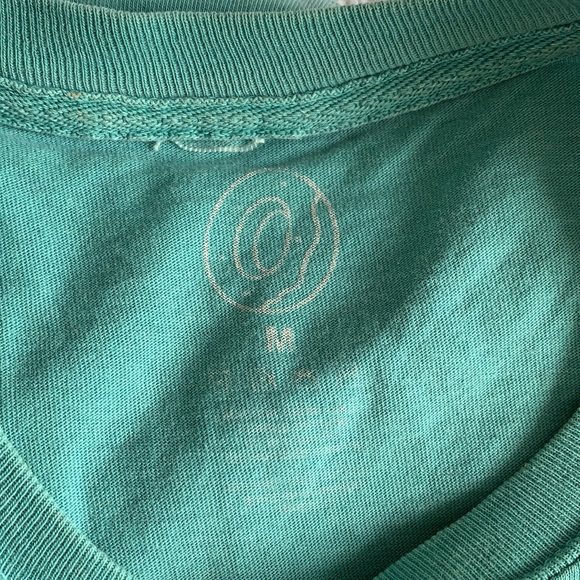 Odd Future T-shirt - Picture 2 of 3